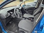 Citroën C3 1.2 PureTech Collection | AUTOMAAT | 12MND GARANTIE | NAVI | CRUISE |