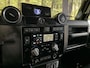 Land Rover Defender 2.2 D SW 110'' Adventure Limited Edition AUTOMAAT Airco LED Leer 18 Inch Org. NL EURO5