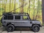 Land Rover Defender 2.2 D SW 110'' Adventure Limited Edition AUTOMAAT Airco LED Leer 18 Inch Org. NL EURO5
