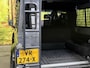 Land Rover Defender 2.2 D SW 110'' Adventure Limited Edition AUTOMAAT Airco LED Leer 18 Inch Org. NL EURO5