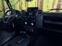 Land Rover Defender 2.2 D SW 110'' Adventure Limited Edition AUTOMAAT Airco LED Leer 18 Inch Org. NL EURO5