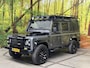 Land Rover Defender 2.2 D SW 110'' Adventure Limited Edition AUTOMAAT Airco LED Leer 18 Inch Org. NL EURO5