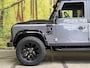 Land Rover Defender 2.2 D SW 110'' Adventure Limited Edition AUTOMAAT Airco LED Leer 18 Inch Org. NL EURO5