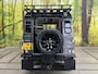 Land Rover Defender 2.2 D SW 110'' Adventure Limited Edition AUTOMAAT Airco LED Leer 18 Inch Org. NL EURO5