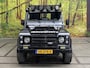 Land Rover Defender 2.2 D SW 110'' Adventure Limited Edition AUTOMAAT Airco LED Leer 18 Inch Org. NL EURO5