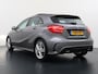 Mercedes-Benz A-klasse 180 Prestige AMG Styling Panoramadak Automaat