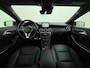 Mercedes-Benz A-klasse 180 Prestige AMG Styling Panoramadak Automaat