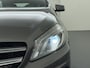 Mercedes-Benz A-klasse 180 Prestige AMG Styling Panoramadak Automaat