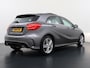 Mercedes-Benz A-klasse 180 Prestige AMG Styling Panoramadak Automaat