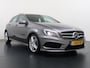 Mercedes-Benz A-klasse 180 Prestige AMG Styling Panoramadak Automaat