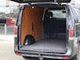 Mercedes-Benz Vito 119 CDI L2 SELECT DISTRONIC