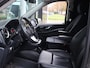 Mercedes-Benz Vito 119 CDI L2 SELECT DISTRONIC