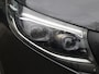 Mercedes-Benz Vito 119 CDI L2 SELECT DISTRONIC