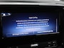 Mercedes-Benz Vito 119 CDI L2 SELECT DISTRONIC