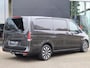 Mercedes-Benz Vito 119 CDI L2 SELECT DISTRONIC