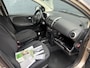 Nissan Note 1.4 Pure Bj 2006 hoge zit Airco,Clima,Cv,15inch Goed onderhouden !! APK 12-2026