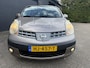 Nissan Note 1.4 Pure Bj 2006 hoge zit Airco,Clima,Cv,15inch Goed onderhouden !! APK 12-2026
