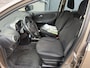 Nissan Note 1.4 Pure Bj 2006 hoge zit Airco,Clima,Cv,15inch Goed onderhouden !! APK 12-2026