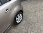 Nissan Note 1.4 Pure Bj 2006 hoge zit Airco,Clima,Cv,15inch Goed onderhouden !! APK 12-2026