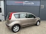 Nissan Note 1.4 Pure Bj 2006 hoge zit Airco,Clima,Cv,15inch Goed onderhouden !! APK 12-2026