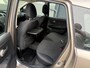Nissan Note 1.4 Pure Bj 2006 hoge zit Airco,Clima,Cv,15inch Goed onderhouden !! APK 12-2026