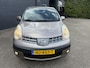 Nissan Note 1.4 Pure Bj 2006 hoge zit Airco,Clima,Cv,15inch Goed onderhouden !! APK 12-2026
