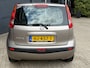 Nissan Note 1.4 Pure Bj 2006 hoge zit Airco,Clima,Cv,15inch Goed onderhouden !! APK 12-2026