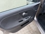 Nissan Note 1.4 Pure Bj 2006 hoge zit Airco,Clima,Cv,15inch Goed onderhouden !! APK 12-2026