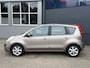 Nissan Note 1.4 Pure Bj 2006 hoge zit Airco,Clima,Cv,15inch Goed onderhouden !! APK 12-2026