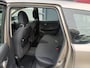 Nissan Note 1.4 Pure Bj 2006 hoge zit Airco,Clima,Cv,15inch Goed onderhouden !! APK 12-2026