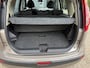 Nissan Note 1.4 Pure Bj 2006 hoge zit Airco,Clima,Cv,15inch Goed onderhouden !! APK 12-2026