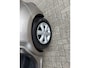 Nissan Note 1.4 Pure Bj 2006 hoge zit Airco,Clima,Cv,15inch Goed onderhouden !! APK 12-2026