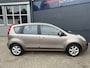 Nissan Note 1.4 Pure Bj 2006 hoge zit Airco,Clima,Cv,15inch Goed onderhouden !! APK 12-2026