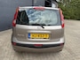 Nissan Note 1.4 Pure Bj 2006 hoge zit Airco,Clima,Cv,15inch Goed onderhouden !! APK 12-2026