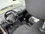 Nissan Note 1.4 Pure Bj 2006 hoge zit Airco,Clima,Cv,15inch Goed onderhouden !! APK 12-2026