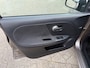 Nissan Note 1.4 Pure Bj 2006 hoge zit Airco,Clima,Cv,15inch Goed onderhouden !! APK 12-2026