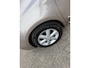 Nissan Note 1.4 Pure Bj 2006 hoge zit Airco,Clima,Cv,15inch Goed onderhouden !! APK 12-2026