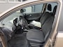 Nissan Note 1.4 Pure Bj 2006 hoge zit Airco,Clima,Cv,15inch Goed onderhouden !! APK 12-2026
