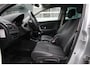 Renault Megane 1.4 TCe Bose Clima/Cruise/Stoelverwarming/Keyless/PDC/LED/Navi/Bluetooth/RadioCD.AUX.USB/17"LM/Trekhaak