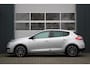 Renault Megane 1.4 TCe Bose Clima/Cruise/Stoelverwarming/Keyless/PDC/LED/Navi/Bluetooth/RadioCD.AUX.USB/17"LM/Trekhaak
