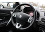 Renault Megane 1.4 TCe Bose Clima/Cruise/Stoelverwarming/Keyless/PDC/LED/Navi/Bluetooth/RadioCD.AUX.USB/17"LM/Trekhaak