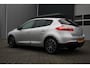 Renault Megane 1.4 TCe Bose Clima/Cruise/Stoelverwarming/Keyless/PDC/LED/Navi/Bluetooth/RadioCD.AUX.USB/17"LM/Trekhaak