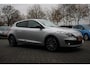 Renault Megane 1.4 TCe Bose Clima/Cruise/Stoelverwarming/Keyless/PDC/LED/Navi/Bluetooth/RadioCD.AUX.USB/17"LM/Trekhaak