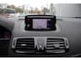 Renault Megane 1.4 TCe Bose Clima/Cruise/Stoelverwarming/Keyless/PDC/LED/Navi/Bluetooth/RadioCD.AUX.USB/17"LM/Trekhaak