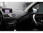 Renault Megane 1.4 TCe Bose Clima/Cruise/Stoelverwarming/Keyless/PDC/LED/Navi/Bluetooth/RadioCD.AUX.USB/17"LM/Trekhaak