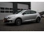Renault Megane 1.4 TCe Bose Clima/Cruise/Stoelverwarming/Keyless/PDC/LED/Navi/Bluetooth/RadioCD.AUX.USB/17"LM/Trekhaak