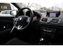 Renault Megane 1.4 TCe Bose Clima/Cruise/Stoelverwarming/Keyless/PDC/LED/Navi/Bluetooth/RadioCD.AUX.USB/17"LM/Trekhaak