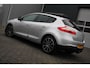 Renault Megane 1.4 TCe Bose Clima/Cruise/Stoelverwarming/Keyless/PDC/LED/Navi/Bluetooth/RadioCD.AUX.USB/17"LM/Trekhaak