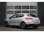 Renault Megane 1.4 TCe Bose Clima/Cruise/Stoelverwarming/Keyless/PDC/LED/Navi/Bluetooth/RadioCD.AUX.USB/17"LM/Trekhaak