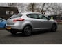 Renault Megane 1.4 TCe Bose Clima/Cruise/Stoelverwarming/Keyless/PDC/LED/Navi/Bluetooth/RadioCD.AUX.USB/17"LM/Trekhaak